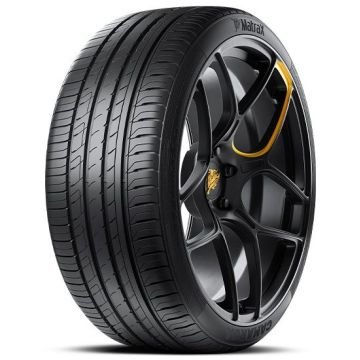MatraX 235/35 R20 92W Camarga 2024