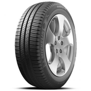 Michelin 195/65 R15 Energy XM2 2023