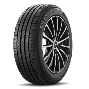 Michelin 235/55 R18 100V Primacy 4 VOL 2023