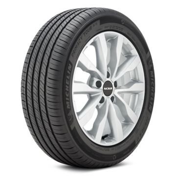 Michelin 245/40 R19 RunFlat Primacy Tour AS ZP 2023