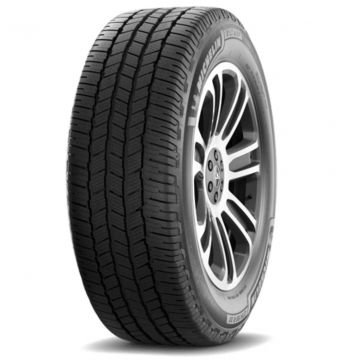 Michelin 275/60 R20 116H X LT A/S 2 2024
