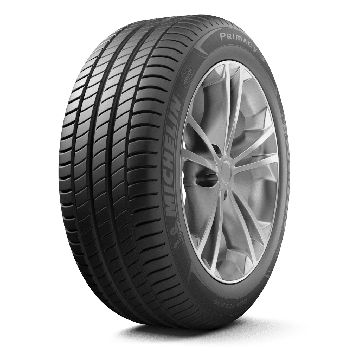 Michelin 275/40 R19 101Y RunFlat Primacy 3 ZP* 2023