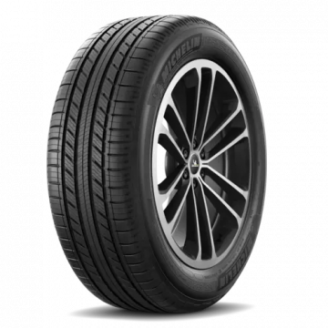 Michelin 275/60 R20 115H Premier LTX 2024