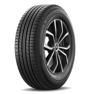 Michelin 265/70 R16 112H Primacy SUV Plus 2023