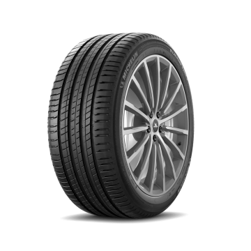 Michelin 275/45 R21 107Y Latitude Sport 3 MO 2023