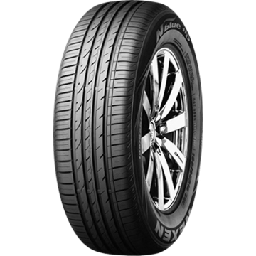 Nexen 215/55 R17 94V N'Blue HD 2024