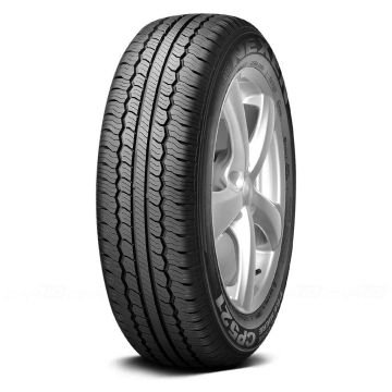 Nexen 215/70 R16 108/106T CP521 2024