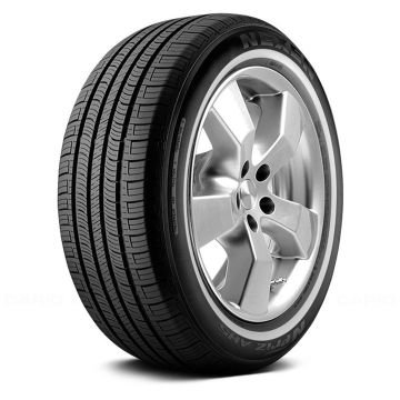 Nexen 195/65 R15 89T N'Priz AH5 2024