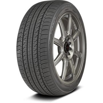 Nexen 225/60 R18 100H N'Priz AH8 2023