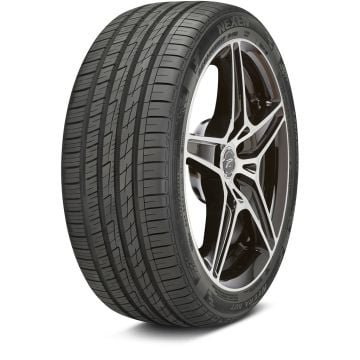 Nexen 225/50 R17 98W N'Fera AU7 2024