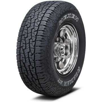 Nexen 285/70 R17 117T Roadian AT Pro RA8 2024
