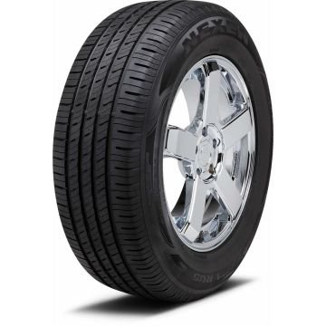 Nexen 235/60 R17 103V N'Fera RU5 2023