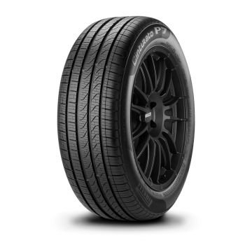 Pirelli 225/40 R19 93V RunFlat Cinturato P7 AS AR 2023