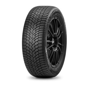 Pirelli 225/40 R18 92Y Cinturato All Season SF 2 2023