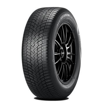Pirelli 235/50 R20 104Y Scorpion AS SF2 Seal-Inside Elect 2024