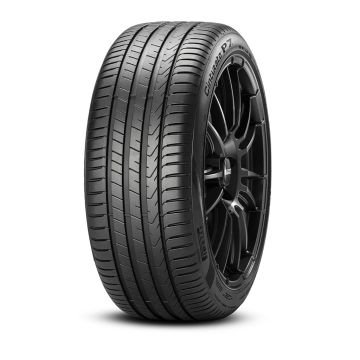 Pirelli 245/40 R18 97Y Cinturato P7C2 MO 2023
