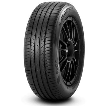 Pirelli 215/60 R17 96H Scorpion 2023