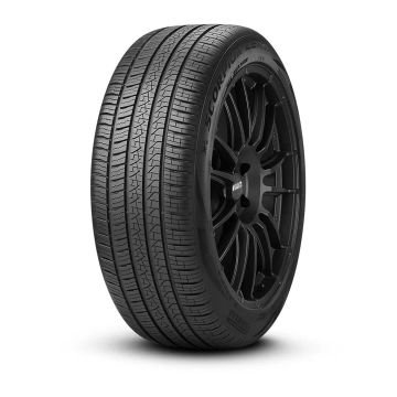 Pirelli 255/45 R20 105V Scorpion Zero Asimmetrico 2023