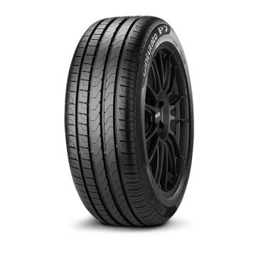 Pirelli 225/50 R17 98Y Cinturato P7 AO 2023