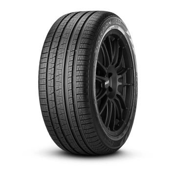 Pirelli 275/45 R21 110W Scorpion Verde A/S LR 2024