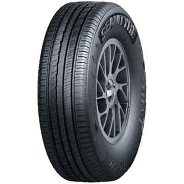 Seam 215/60 R16 95V Galaxy 2024