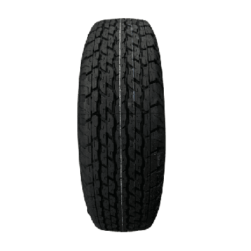 Seam 255/70 R15 112/110S Bird Stone C890 2024