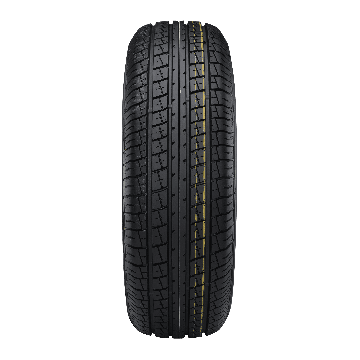 Seam 225/75 R15 102T Prima 2024