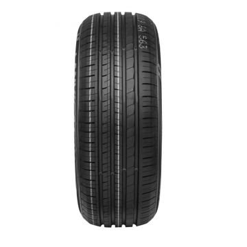 Seam 175/70 R13 82T GT Max 2024
