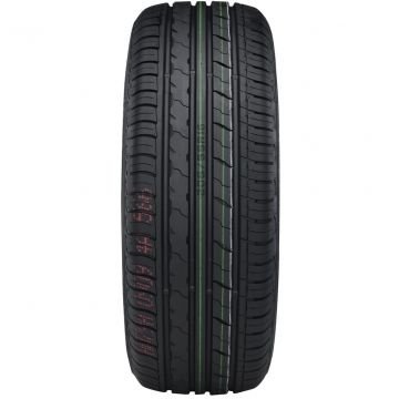 Seam 245/45 R20 103W Liberty HP 2024