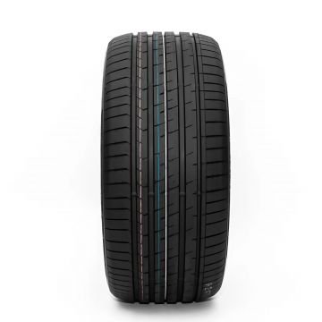 Seam 225/45 R18 95W Premium Plus 2023