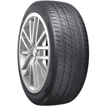 Seam 275/50 R21 113W Premium Silent 1 2025