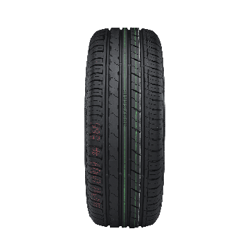Seam 275/45 R20 110V Liberty H/P 2024