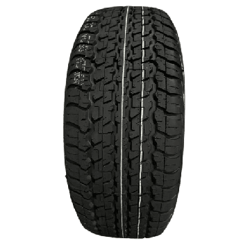 Seam 285/65 R17 116T Grand ATZ2 2023