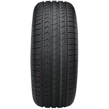 Seam 255/70 R18 113H Liberty H/T 2023