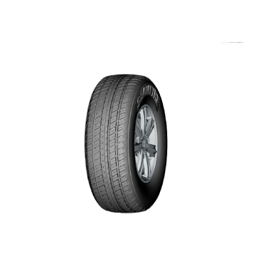 Seam 285/50 R20 116V Grand PTZ 2024
