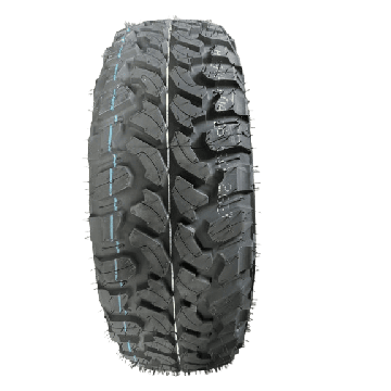 Seam 245/75 R16 120/116 Q BF 2024