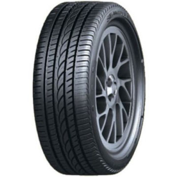 Seam 750 R16 8PR TABAOUQ 2024