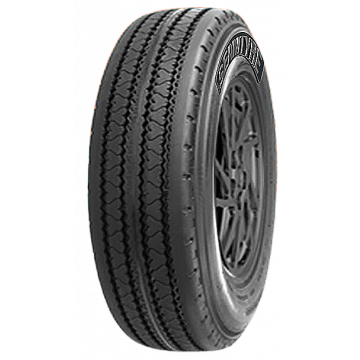 Seam 900 R18 SE-321 2024