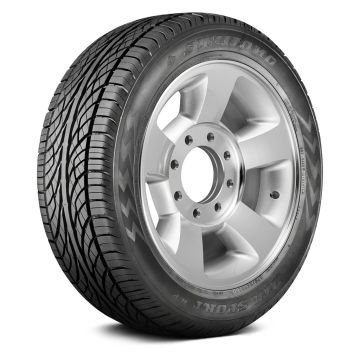 Sumitomo 275/60 R20  HTR Sport H/P 2022