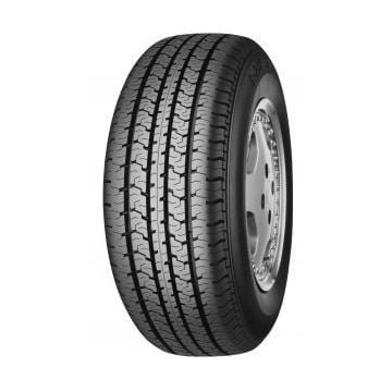 Yokohama 175/70 R14 84H S207 2024