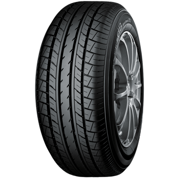 Yokohama 225/55 R18 AVS db E70B 2022