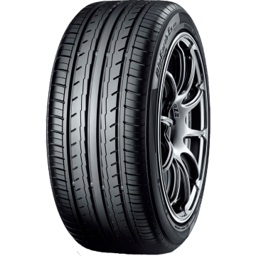 Yokohama 195/65 R15 95V BluEarth ES32 2024