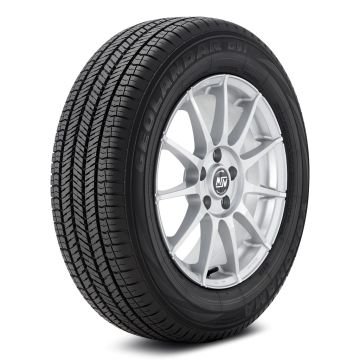 Yokohama 235/55 R18 100H Geolandar G91A 2024