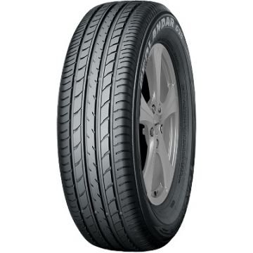 Yokohama 235/60 R18 103H Geolandar G99B 2024