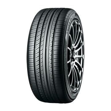 Yokohama 245/45 R18 96W Advan db V552 2024