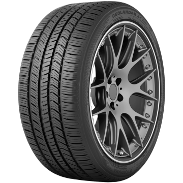 Yokohama 275/40 R22 108W Geolandar X CV G057 2024