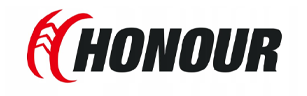 Honour