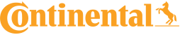 Continental