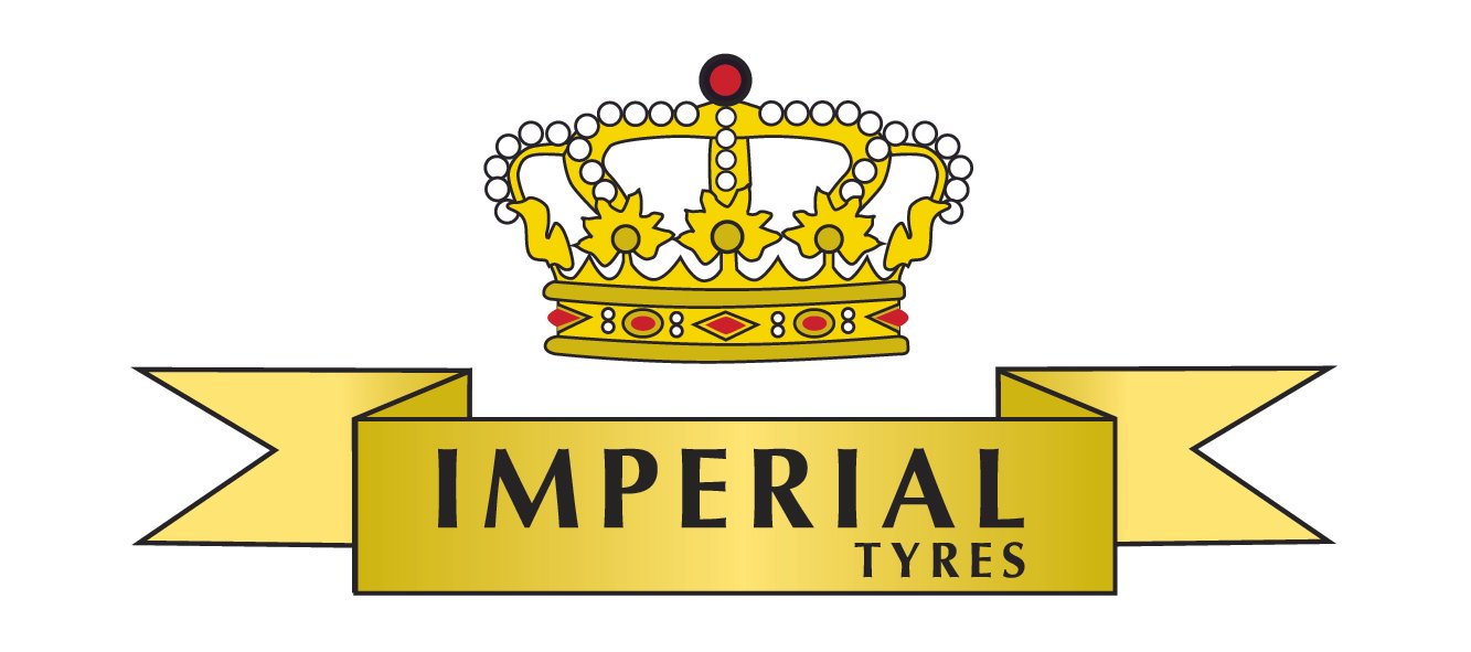 Imperial
