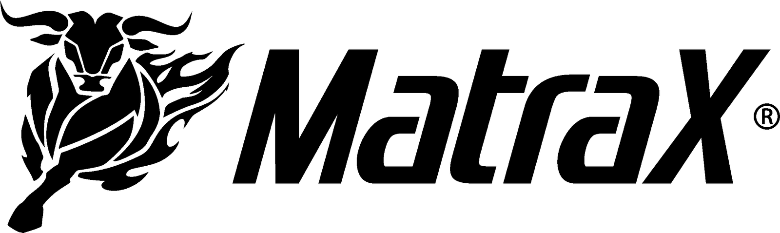 MatraX